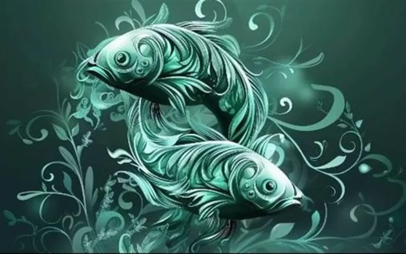 تحذير مالي للحوت.. مخاطر ضائقة اليوم 16 يناير